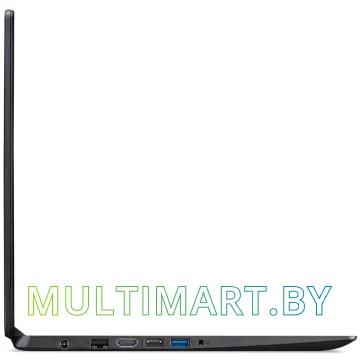 Ноутбук Acer Extensa 15 EX215-31-C6FV (NX.EFTER.00P) картинка 6